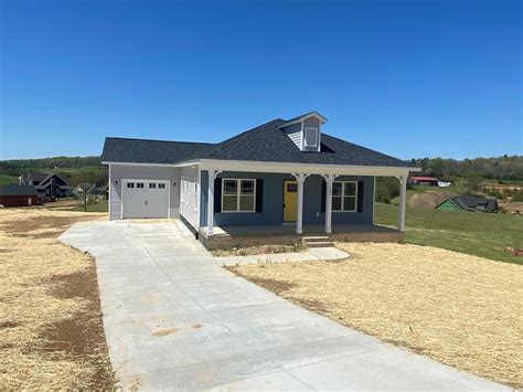 Holston lake homes for sale. Things To Know About Holston lake homes for sale. 